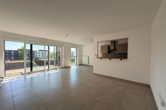 Ma-Cabane - Vente Appartement OBERNAI, 68 m²