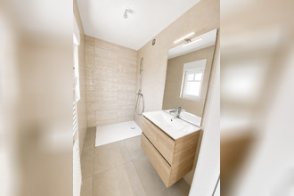 Ma-Cabane - Vente Appartement Obernai, 92 m²