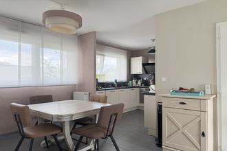 Ma-Cabane - Vente Appartement OBERNAI, 64 m²