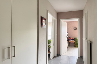 Ma-Cabane - Vente Appartement OBERNAI, 64 m²