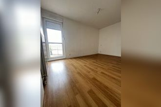 Ma-Cabane - Vente Appartement Oberschaeffolsheim, 63 m²