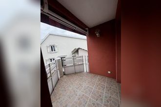 Ma-Cabane - Vente Appartement Oberschaeffolsheim, 63 m²