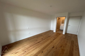 Ma-Cabane - Vente Appartement Oberschaeffolsheim, 93 m²
