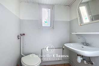 Ma-Cabane - Vente Appartement OBERSCHAEFFOLSHEIM, 89 m²