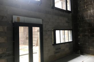 Ma-Cabane - Vente Appartement OBJAT, 264 m²