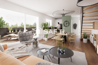 Vente Appartement 67850, Offendorf France