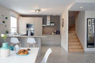 Vente Appartement 67590, Ohlungen France