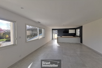 Ma-Cabane - Vente Appartement Olemps, 100 m²