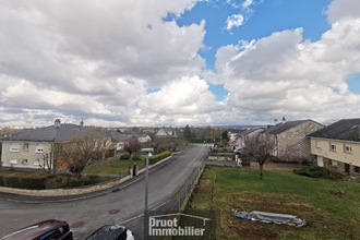 Ma-Cabane - Vente Appartement Olemps, 100 m²