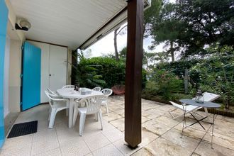 Ma-Cabane - Vente Appartement OLERON, 30 m²