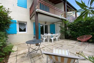 Ma-Cabane - Vente Appartement OLERON, 30 m²