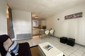 Ma-Cabane - Vente Appartement OLERON, 30 m²