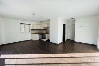 Vente Appartement 20232, Oletta France