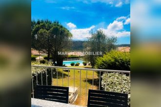 Vente Appartement 20232, Oletta France