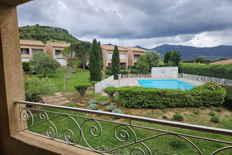 Vente Appartement 20232, Oletta France