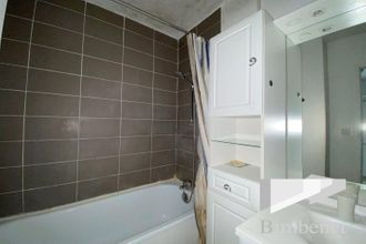 Ma-Cabane - Vente Appartement Olivet, 30 m²