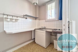 Ma-Cabane - Vente Appartement OLIVET, 30 m²