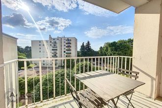 Ma-Cabane - Vente Appartement OLIVET, 78 m²