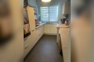 Ma-Cabane - Vente Appartement OLIVET, 110 m²