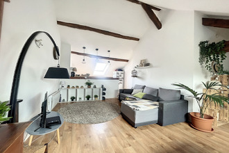 Ma-Cabane - Vente Appartement OLIVET, 56 m²