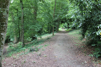 Ma-Cabane - Vente Appartement Olivet, 125 m²