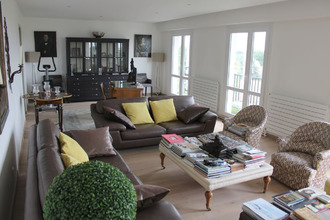 Ma-Cabane - Vente Appartement Olivet, 125 m²