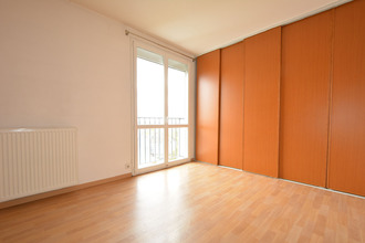 Ma-Cabane - Vente Appartement OLIVET, 51 m²