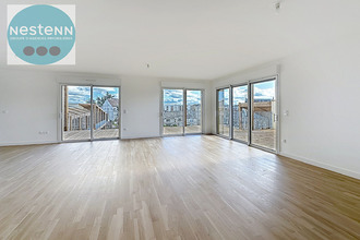 Ma-Cabane - Vente Appartement OLIVET, 139 m²