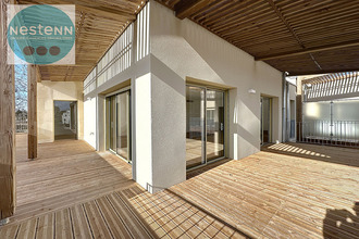 Ma-Cabane - Vente Appartement OLIVET, 130 m²