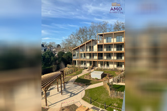 Ma-Cabane - Vente Appartement Olivet, 97 m²