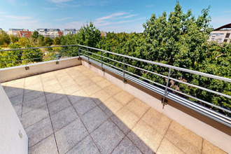 Ma-Cabane - Vente Appartement Olivet, 56 m²
