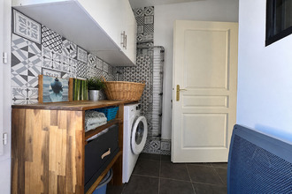 Ma-Cabane - Vente Appartement OLIVET, 77 m²