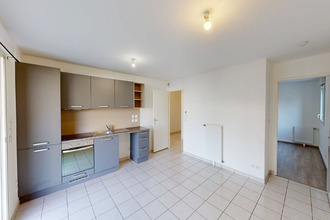 Ma-Cabane - Vente Appartement Olivet, 45 m²
