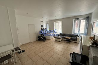 Ma-Cabane - Vente Appartement OLLIOULES, 45 m²