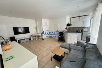 Ma-Cabane - Vente Appartement OLLIOULES, 45 m²