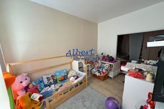 Ma-Cabane - Vente Appartement OLLIOULES, 45 m²