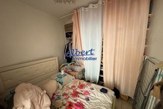 Ma-Cabane - Vente Appartement OLLIOULES, 45 m²