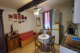 Ma-Cabane - Vente Appartement Ollioules, 105 m²