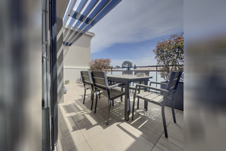 Ma-Cabane - Vente Appartement Ollioules, 80 m²