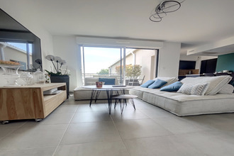 Ma-Cabane - Vente Appartement Ollioules, 80 m²