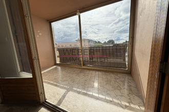 Vente Appartement 83190, Ollioules France