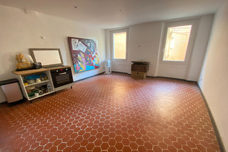 Vente Appartement 83190, OLLIOULES France