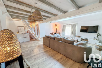 Vente Appartement 83190, Ollioules France