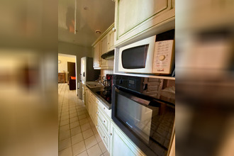 Ma-Cabane - Vente Appartement Olmeto, 73 m²