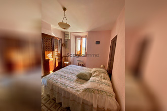 Ma-Cabane - Vente Appartement Olmeto, 73 m²