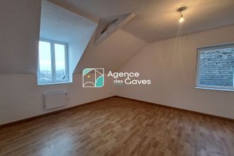 Ma-Cabane - Vente Appartement OLORON-SAINTE-MARIE, 88 m²