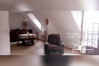 Ma-Cabane - Vente Appartement Oloron-Sainte-Marie, 76 m²