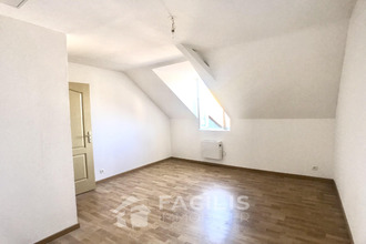 Ma-Cabane - Vente Appartement Oloron-Sainte-Marie, 88 m²