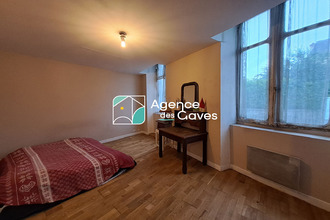 Ma-Cabane - Vente Appartement OLORON-SAINTE-MARIE, 109 m²