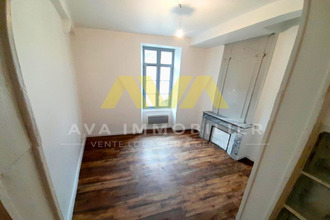 Vente Appartement 64400, Oloron-Sainte-Marie France